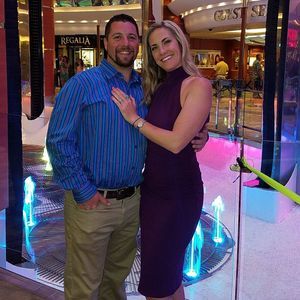 Meet your Posher, Kristin